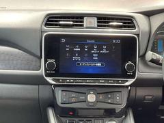 ������������ʥӥ���������դ����Ԥ�������˰��⤷�Ƥ���ޤ����£�����������Ƿ���Ϣư�Ǥβ��ں������ǽ�Ǥ��� 2