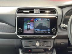 �ڥ���ƥꥸ����ȥ��饦��ɥӥ塼��˥����������Υ���ޤ�����鸫�������Ƥ��뤫�Τ褦�ʱ�����ɽ��������֤򥢥����Ȥ��ޤ��� 3