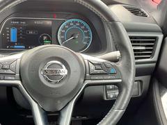 �ץ��ѥ����åȤϹ�®���Ի��˥ϥ�ɥ����������롢�֥졼������������Ƥ�������֤Ǥ����ʹ�®ƻϩ�伫ư������ƻϩ�Ǥλ��Ѥ򤪴ꤤ�������ޤ��� 4