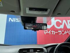 ���ޡ��ȥ롼��ߥ顼�Ǹ������ʤ�Ʊ��Ԥ����Ƥ�����볦�����ä���ȳ��ݤǤ��ޤ��� 5