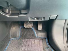 �ţԣã���������������Ƥ���Τǹ�®ƻϩ�ξ��ߤ�������Ǥ��� 6