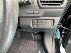 �ϥ�ɥ�ҡ������ⴰ�����ߤǤ��Ŭ�ʡ����ˡ� 7