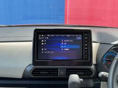 ʥӥդʣͣͣģ̣š˹Ԥ˰⤷Ƥޤ£ǷϢưǤβںǽǤ 2