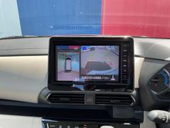 ڥƥꥸȥ饦ɥӥ塼˥Υޤ鸫Ƥ뤫Τ褦ʱɽ֤򥢥Ȥޤ 3