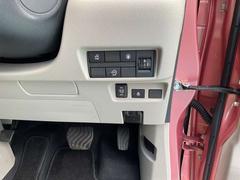 ¦ư饤ɥɥϱžʤⳫĲǽǤߤˤ줷ϥɥҡʡˡ 4