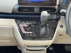 եȥΥ֤ΰ֤ƥ󥰤˶᤯ơž䤹ǤʥȥҡĤǤʡˡ 5