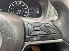 �ڥ���ƥꥸ����ȡ����롼������ȥ��������Լ֤Ȥε�Υ��¬�ꤷ����ž�Ԥ����åȤ�����®���¤Ȥ��ơ������ƥब��������ȥ֥졼��������Ԥ�����®�˱������ִֵ�Υ���ݤ��ʤ������Ԥ��ޤ��� 2