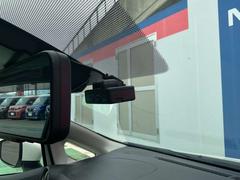 ��������Υ������ǥ�Ȥ⤷�ä��국Ͽ���Ƥ����¿��Υɥ饤�֥쥳�������� 3