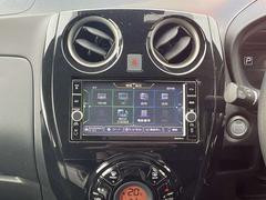 ������������ʥӥ���������դ��ʣͣͣ������ģס˹Ԥ�������˰��⤷�Ƥ���ޤ����£�����������Ƿ���Ϣư�Ǥβ��ں�����ãġ��ģ֣Ĥ��ǽ�Ǥ��� 5