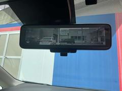 ���ޡ��ȥ롼��ߥ顼�Ǹ������ʤ�Ʊ��Ԥ����Ƥ�����볦�����ä���ȳ��ݤǤ��ޤ��� 7