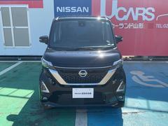 ҤǼ֤ˤбƤޤޤϤڤˤ䤤碌ƻܸˤꡢΦϰۤʤޤΤǡƧޤѤ򤴰⤵Ƥޤʡˡ 2