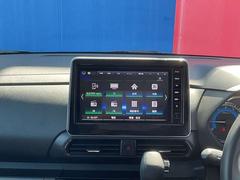 ʥӥդԤ˰⤷Ƥޤ£ǷϢưǤβںǽǤ 3