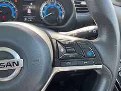 ץѥåȤϹ®Ի˥ϥɥ롢֥졼Ƥ֤Ǥʹ®ƻϩ伫ưƻϩǤλѤ򤪴ꤤޤ 4