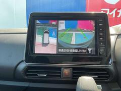 ڥƥꥸȥ饦ɥӥ塼˥Υޤ鸫Ƥ뤫Τ褦ʱɽ֤򥢥Ȥޤ 5