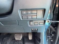 ξ¦ư饤ɥɥϱžʤⳫĲǽǤͤƤ¿ 6