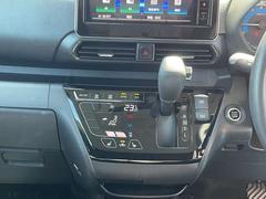 եȥΥ֤ΰ֤ƥ󥰤˶᤯ơž䤹ǤȥҡߤǤŬʡˡ 7