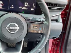 �ץ��ѥ����åȤϹ�®���Ի��˥ϥ�ɥ����������롢�֥졼������������Ƥ�������֤Ǥ����ʹ�®ƻϩ�伫ư������ƻϩ�Ǥλ��Ѥ򤪴ꤤ�������ޤ��� 4