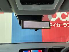 ���ޡ��ȥ롼��ߥ顼�Ǹ������ʤ�Ʊ��Ԥ����Ƥ�����볦�����ä���ȳ��ݤǤ��ޤ��� 6