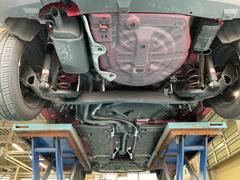 �����ʥޥե顼¦�ˤΤ��̿��Ǥ����������λ��ߤ�ȶ��ˡ�ǯ����λܹ��ܰ¤Υޥե顼�ɻ�����ǯ���ƥʥ󥹤����Ĺ�������ޤ��ʡ��ϡ��� 7