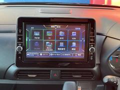 ʥӥդʣͣͣģ̡˹Ԥ˰⤷Ƥޤ£ǷϢưǤβںãġģ֣ĤǽǤ 2