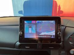 ڥƥꥸȥ饦ɥӥ塼˥Υޤ鸫Ƥ뤫Τ褦ʱɽ֤򥢥Ȥޤ 3