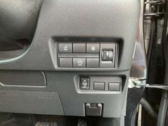 ¦ư饤ɥɥϱžʤⳫĲǽǤ 5