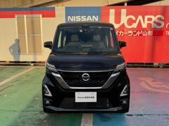 ҤǼ֤ˤбƤޤޤϤڤˤ䤤碌ƻܸˤꡢΦϰۤʤޤΤǡƧޤѤ򤴰⤵Ƥޤʡˡ 6