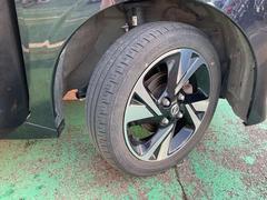 䥵ϣңߥۥդʲƥߥ䡢ۥʸ⾵äƤޤ 7