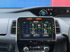 ������������ʥӥ���������դ��ʣͣͣ������ģ̡˹Ԥ�������˰��⤷�Ƥ���ޤ����£�����������Ƿ���Ϣư�Ǥβ��ں�����ãġ��ģ֣ġ��֥롼�쥤���ǽ�Ǥ��� 2