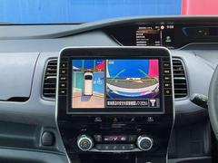 �ڥ��饦��ɥӥ塼��˥�����ܡ��緿�ʥӤ˱Ǥ뿿�夫�鸫�������Ƥ��뤫�Τ褦�ʱ����򸫤ʤ��饹�ࡼ������֤Ǥ��ޤ�������˿ͤ伫ž�֤ʤɼ��Ϥ�ư����Τ������ɽ���ȥ֥����Ǥ��Τ餻���ޤ��Τǰ¿��Ǥ��� 3