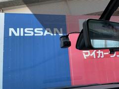 ��������Υ������ǥ�Ȥ⤷�ä��국Ͽ���Ƥ����¿��Υɥ饤�֥쥳�������� 4