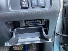 �ţԣä���������Ƥ���Τǹ�®ƻϩ�ξ��ߤ�������Ǥ��� 6