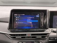 ������������ʥӥ���������դ��ʣͣͣ������ģ̡˹Ԥ�������˰��⤷�Ƥ���ޤ����£�����������Ƿ���Ϣư�Ǥβ��ں������ǽ�Ǥ��� 3