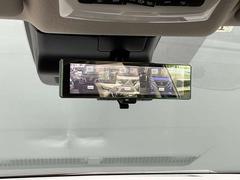 ���ޡ��ȥ롼��ߥ顼�Ǹ������ʤ�Ʊ��Ԥ����Ƥ�����볦�����ä���ȳ��ݤǤ��ޤ��� 4