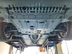 �����ʥե����¦�ˤΤ��̿��Ǥ��� 5