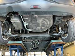 �����ʥޥե顼¦�ˤΤ��̿��Ǥ����������λ��ߤ�ȶ��ˡ�ǯ����λܹ��ܰ¤Υޥե顼�ɻ�����ǯ���ƥʥ󥹤����Ĺ�������ޤ��ʡ��ϡ��� 6