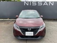 ��ǯ���֤ϡ�������Ͽ���飵ǯ�ݾڤο����ݾڤ�Ѿ��������ޤ��� 7