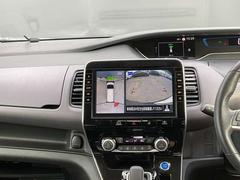 ڥ饦ɥӥ塼˥ܡ緿ʥӤ˱Ǥ뿿夫鸫Ƥ뤫Τ褦ʱ򸫤ʤ饹ࡼ֤Ǥޤ˿ͤ伫ž֤ʤɼϤưΤɽȥ֥ǤΤ餻ޤΤǰ¿Ǥ 2