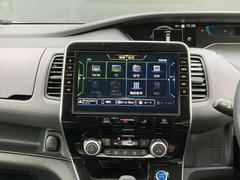 ʥӥդԤ˰⤷Ƥޤ£ǷϢưǤβںãġģ֣ĤǽǤ 3