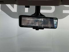 ޡȥ롼ߥ顼ĤƤΤǸʪƤ¿Ǥ͡ 4