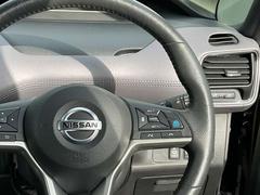 ץѥåȤϹ®Ի˥ϥɥ롢֥졼Ƥ֤Ǥʹ®ƻϩ伫ưƻϩǤλѤ򤪴ꤤޤ 5