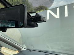 ΥǥȤ⤷ä국ϿƤ¿Υɥ饤֥쥳 7