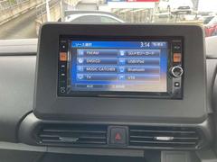 ʥӥդʣͣãģס˹Ԥ˰⤷Ƥޤ£ǷϢưǤβںãġģ֣ĤǽǤ 2