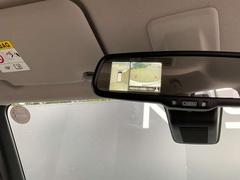 롼ߥ顼ˤϡ夫ݸ饦ɥӥ塼˥̤Τ֤ˤˤʤޤ͢ 3