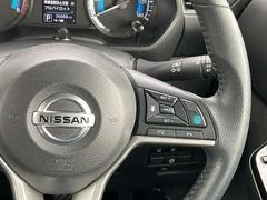 ץѥåȤϹ®Ի˥ϥɥ롢֥졼Ƥ֤Ǥʹ®ƻϩ伫ưƻϩǤλѤ򤪴ꤤޤ 4