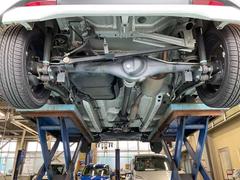 ʥޥե顼¦ˤΤ̿Ǥλߤȶˡǯλܹܰ¤Υޥե顼ɻǯƥʥ󥹤Ĺޤʡϡ 5