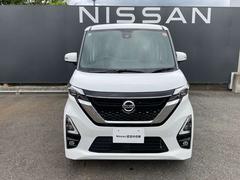 ҤǼ֤ˤбƤޤޤϤڤˤ䤤碌ƻܸˤꡢΦϰۤʤޤΤǡƧޤѤ򤴰⤵Ƥޤʡˡ 7