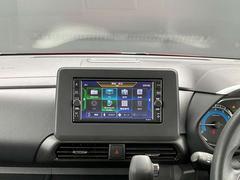 ������������ʥӥ���������դ��ʣͣʣ������ģס˹Ԥ�������˰��⤷�Ƥ���ޤ����£�����������Ƿ���Ϣư�Ǥβ��ں�����ãĤ��ǽ�Ǥ��� 2