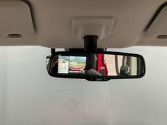 �Хå��ߥ顼�˥��饦��ɥӥ塼��˥��������Ĥ�ޤ� 3