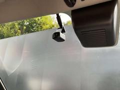 ��������Υ������ǥ�Ȥ⤷�ä��국Ͽ���Ƥ����¿��Υɥ饤�֥쥳�������� 4